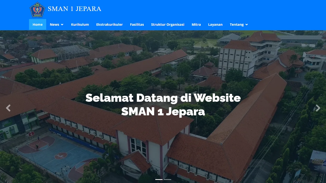 SMA N 1 Jepara (v1)