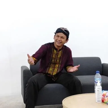 Endjiansyah